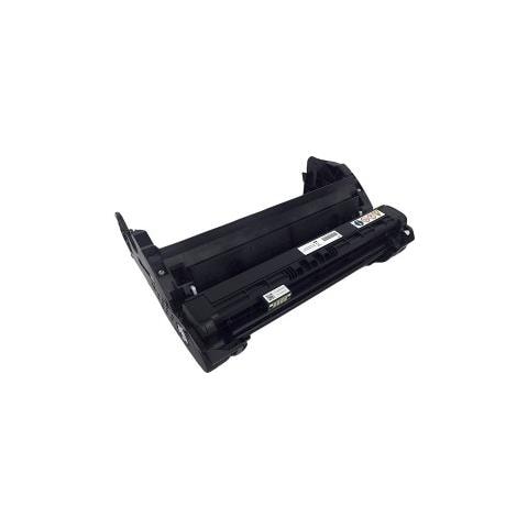 Drum Compa Ricoh Lanier 4520, mp401,402-40k#m9060114 - Foto 1